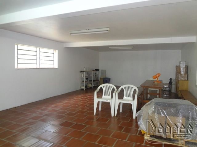 Casa à venda com 3 quartos, 199 - Foto 3