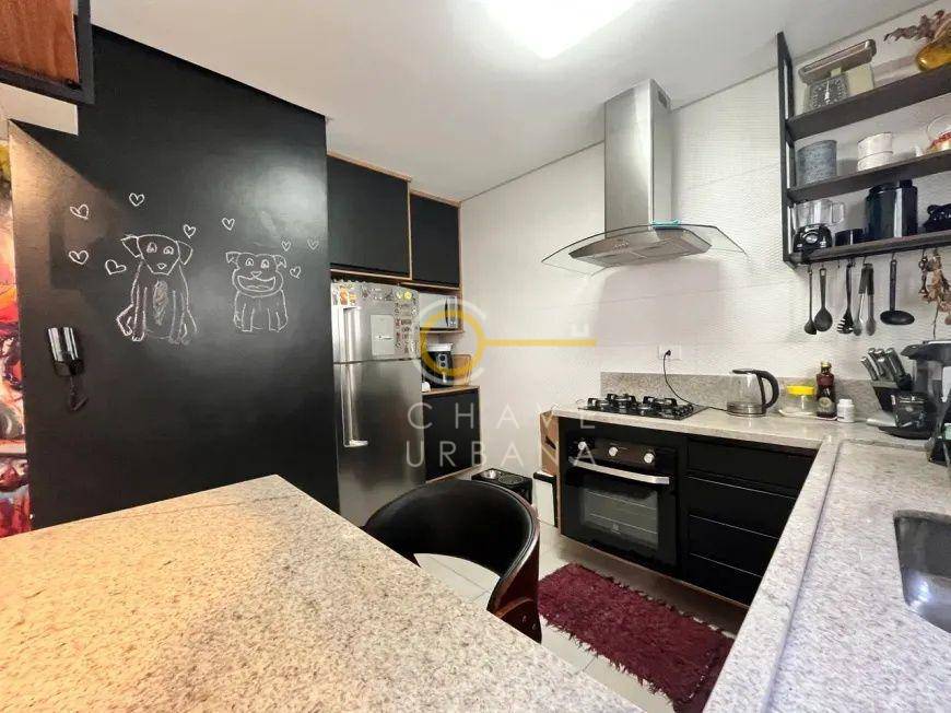 Casa, 3 quartos, 167 m² - Foto 5