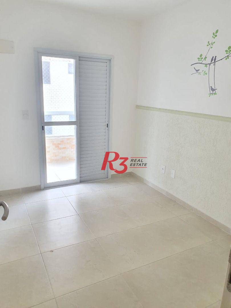 Apartamento à venda com 3 quartos, 90m² - Foto 14