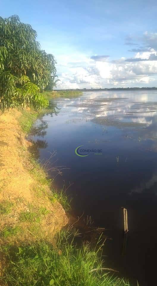 Fazenda à venda com 4 quartos, 56140000M2 - Foto 17