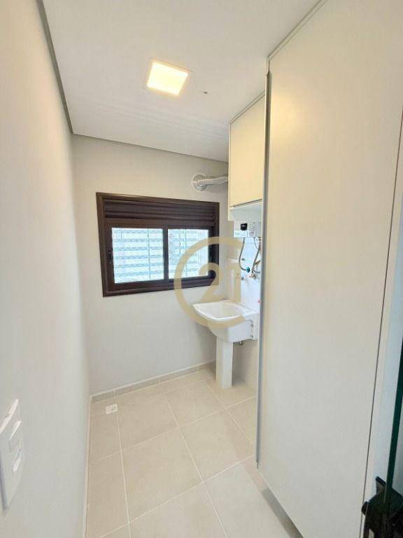 Apartamento à venda com 3 quartos, 92m² - Foto 10