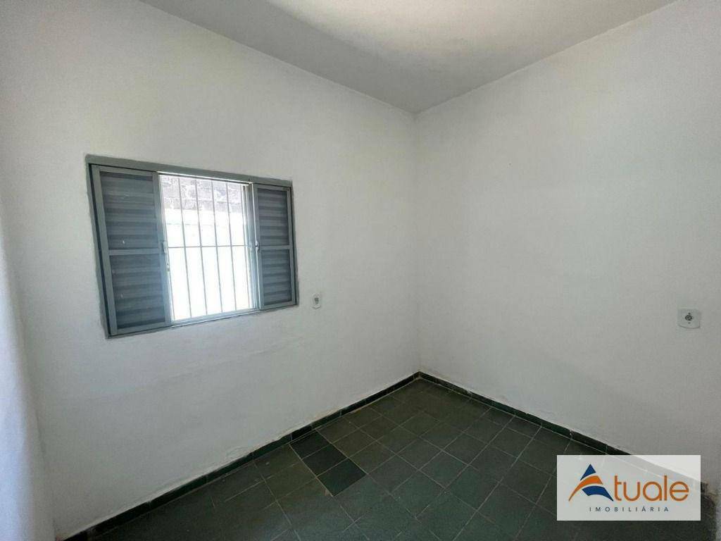 Casa à venda com 3 quartos, 110m² - Foto 15