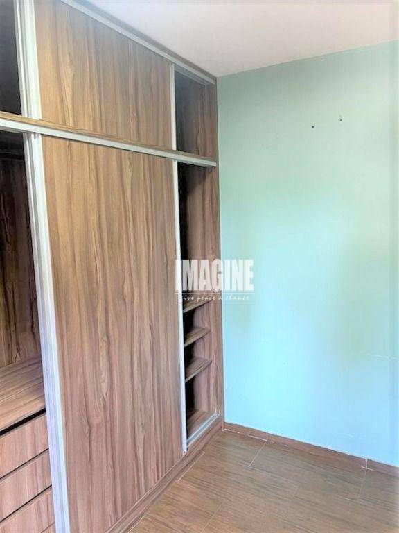 Apartamento à venda com 2 quartos, 68m² - Foto 17