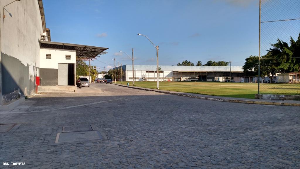 Depósito-Galpão-Armazém para alugar com 1 quarto, 8200m² - Foto 23