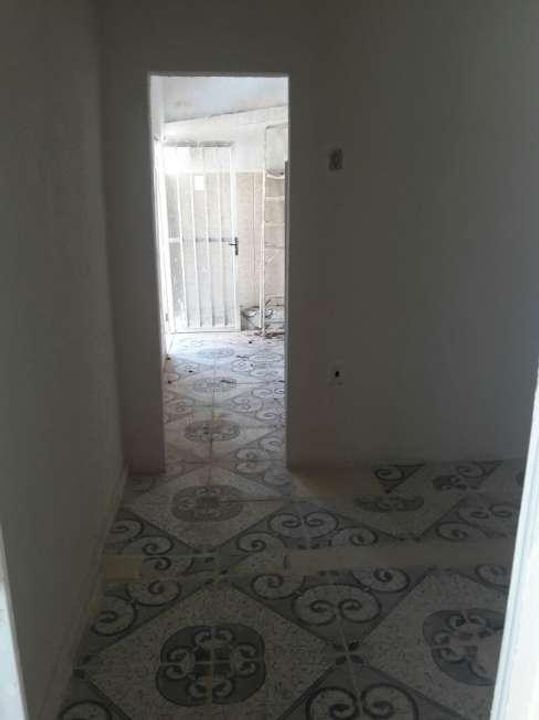 Casa à venda com 2 quartos, 120m² - Foto 16