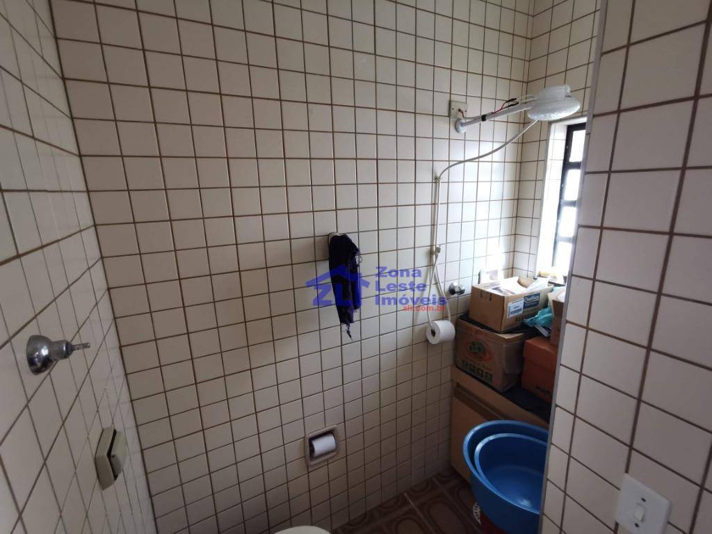 Sobrado à venda com 3 quartos, 150m² - Foto 24