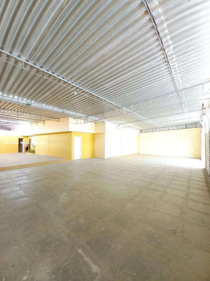 Prédio Inteiro para alugar, 544m² - Foto 3