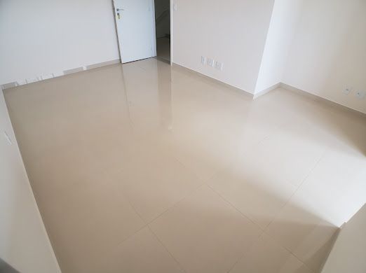 Apartamento à venda com 2 quartos, 50m² - Foto 12