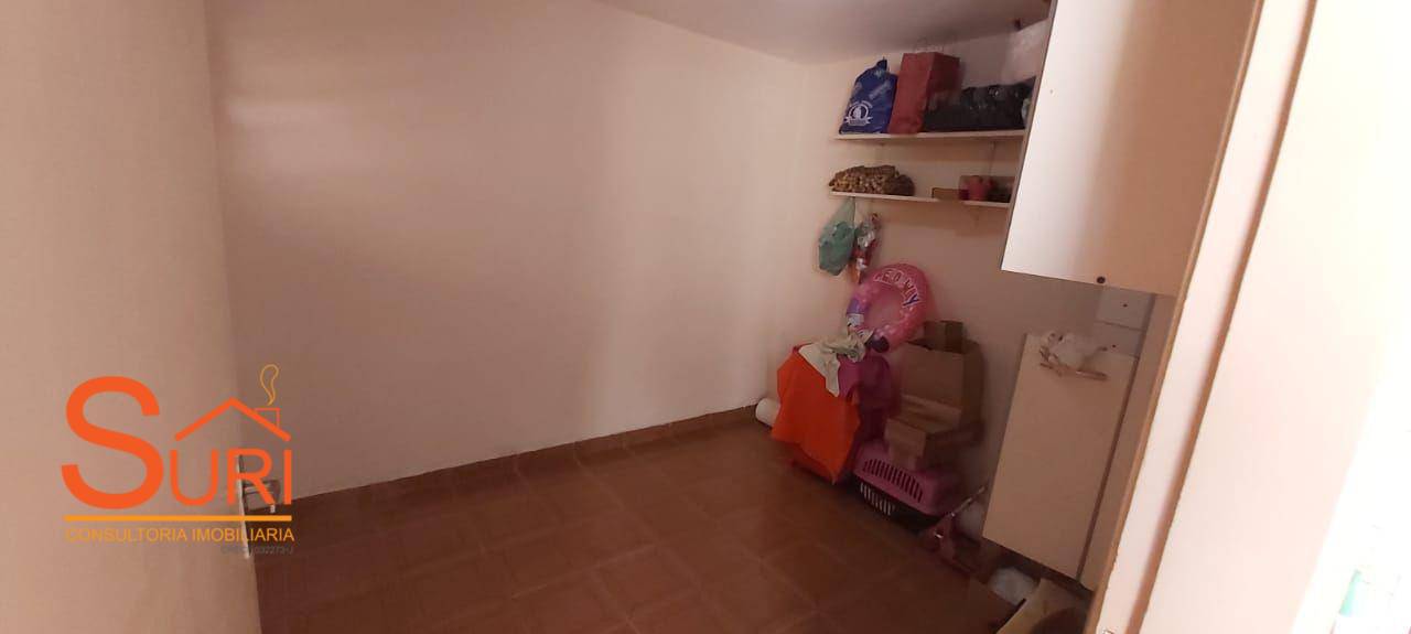 Casa à venda com 3 quartos, 174m² - Foto 26