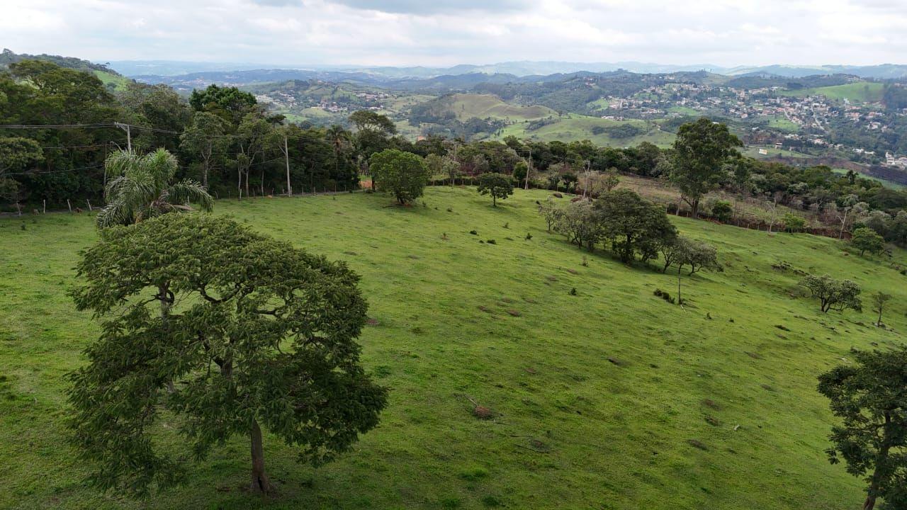 Casa à venda, 96000m² - Foto 16
