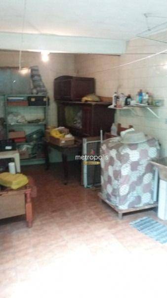 Sobrado à venda com 3 quartos, 196m² - Foto 5