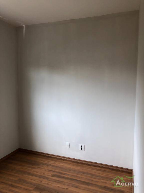 Apartamento à venda com 2 quartos, 104m² - Foto 6