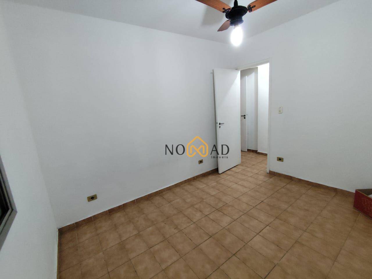 Apartamento à venda com 4 quartos, 115m² - Foto 11