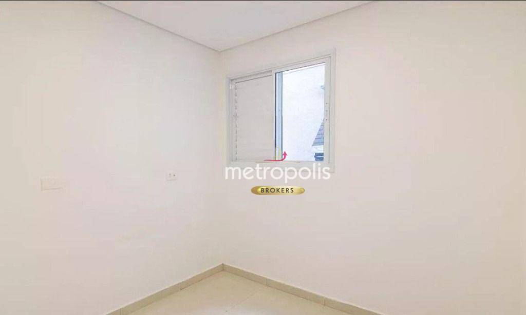 Apartamento à venda com 3 quartos, 66m² - Foto 6