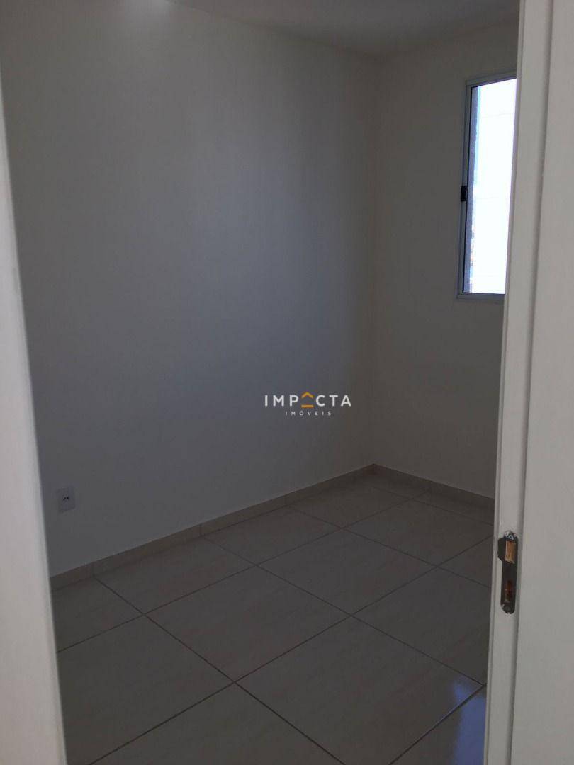 Apartamento à venda com 2 quartos, 54m² - Foto 24