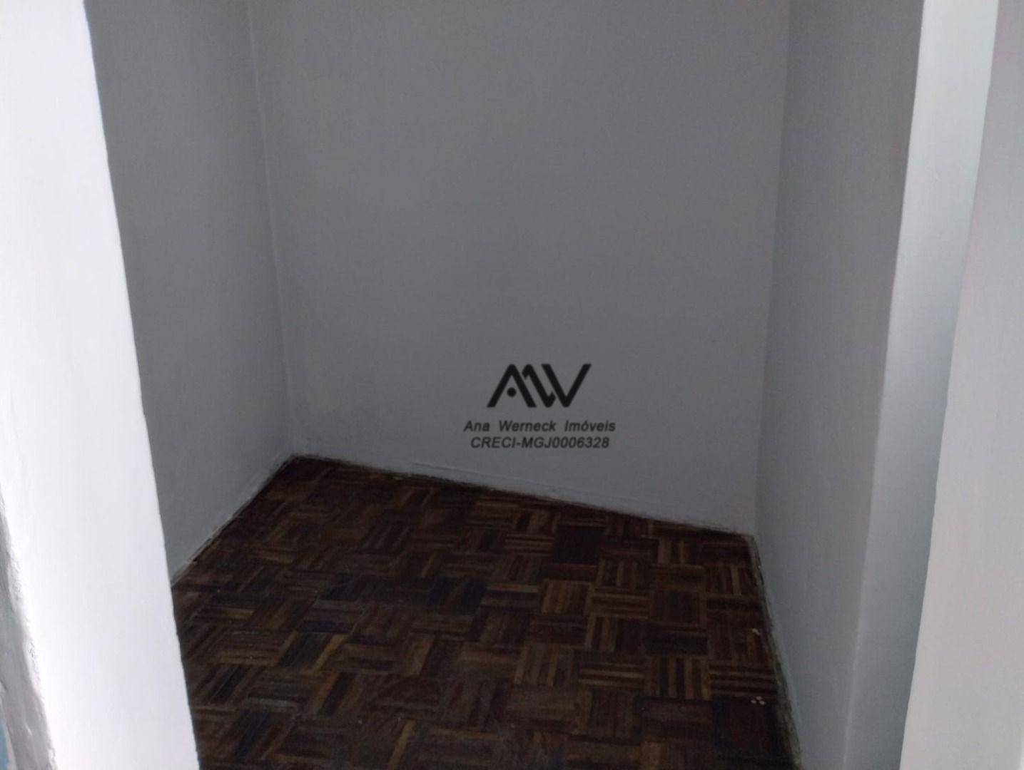 Apartamento à venda com 2 quartos, 81m² - Foto 15
