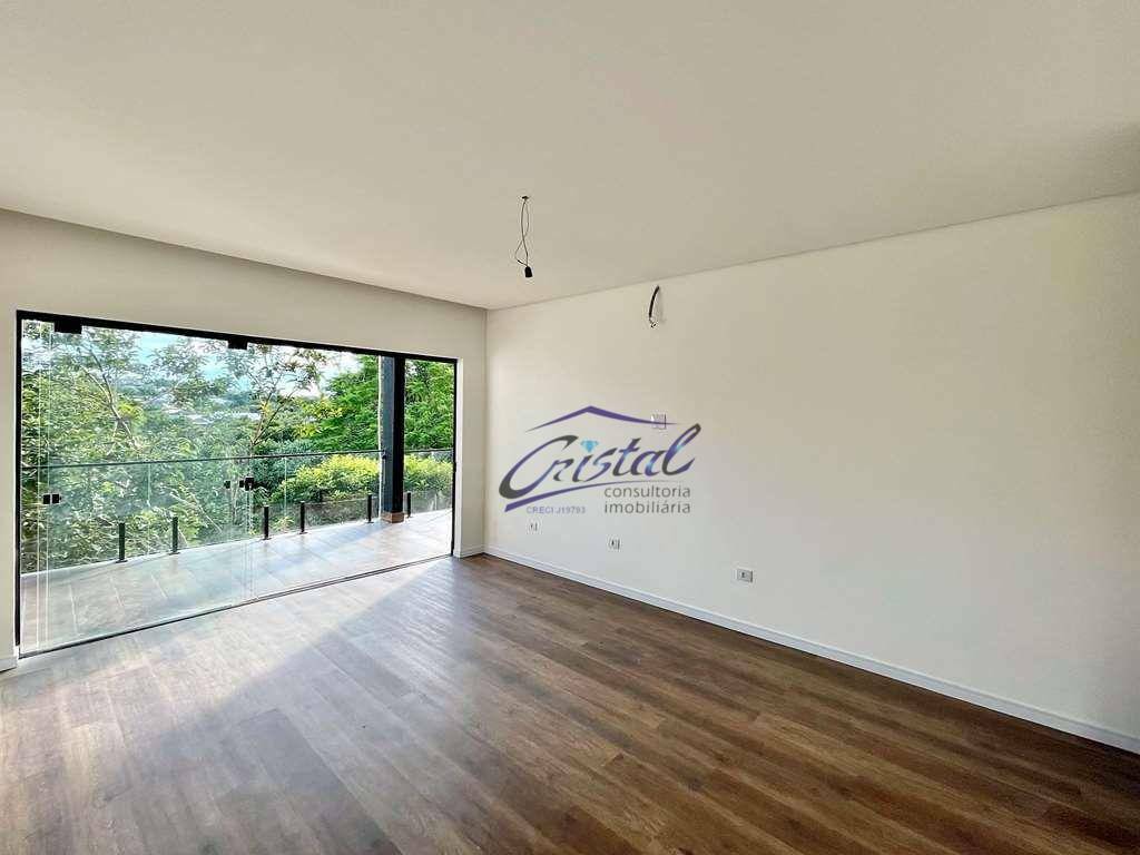 Casa de Condomínio à venda com 4 quartos, 400m² - Foto 33