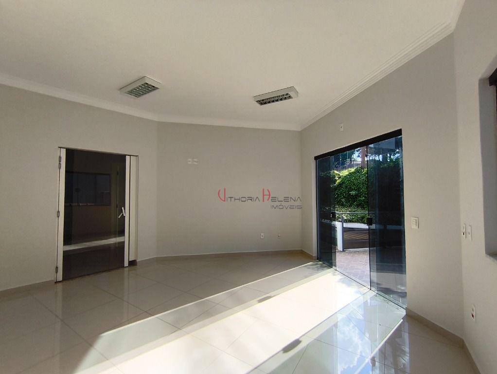 Conjunto Comercial-Sala para alugar, 300m² - Foto 7
