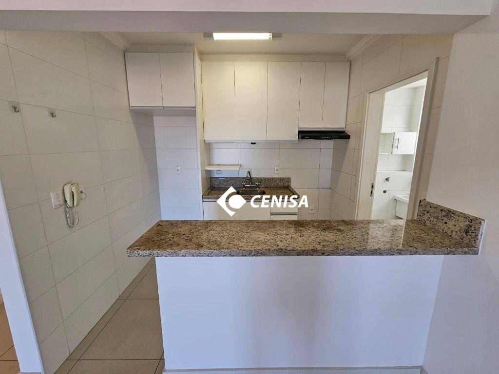 Apartamento, 3 quartos, 79 m² - Foto 5