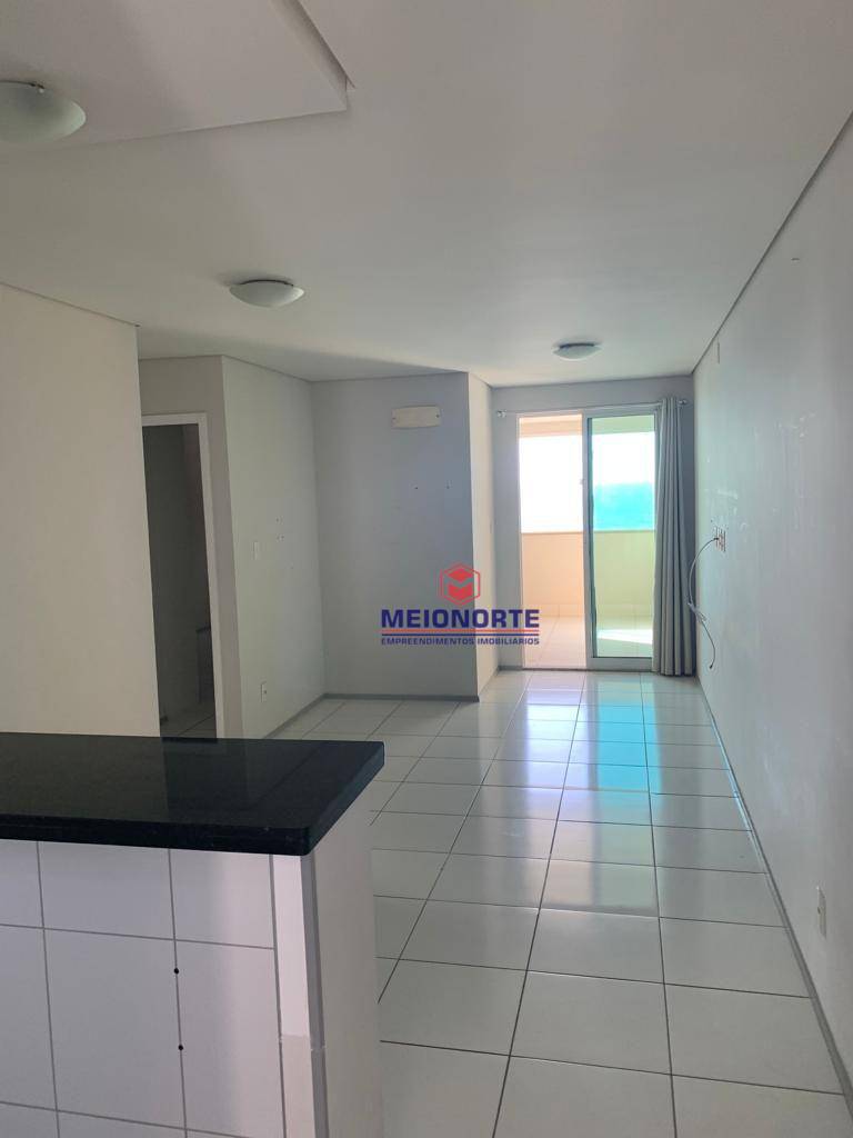 Apartamento, 2 quartos, 71 m² - Foto 3