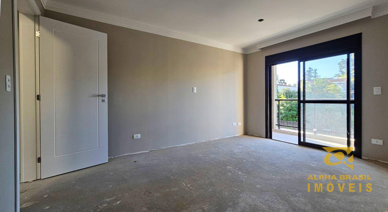 Casa à venda com 3 quartos, 254m² - Foto 14