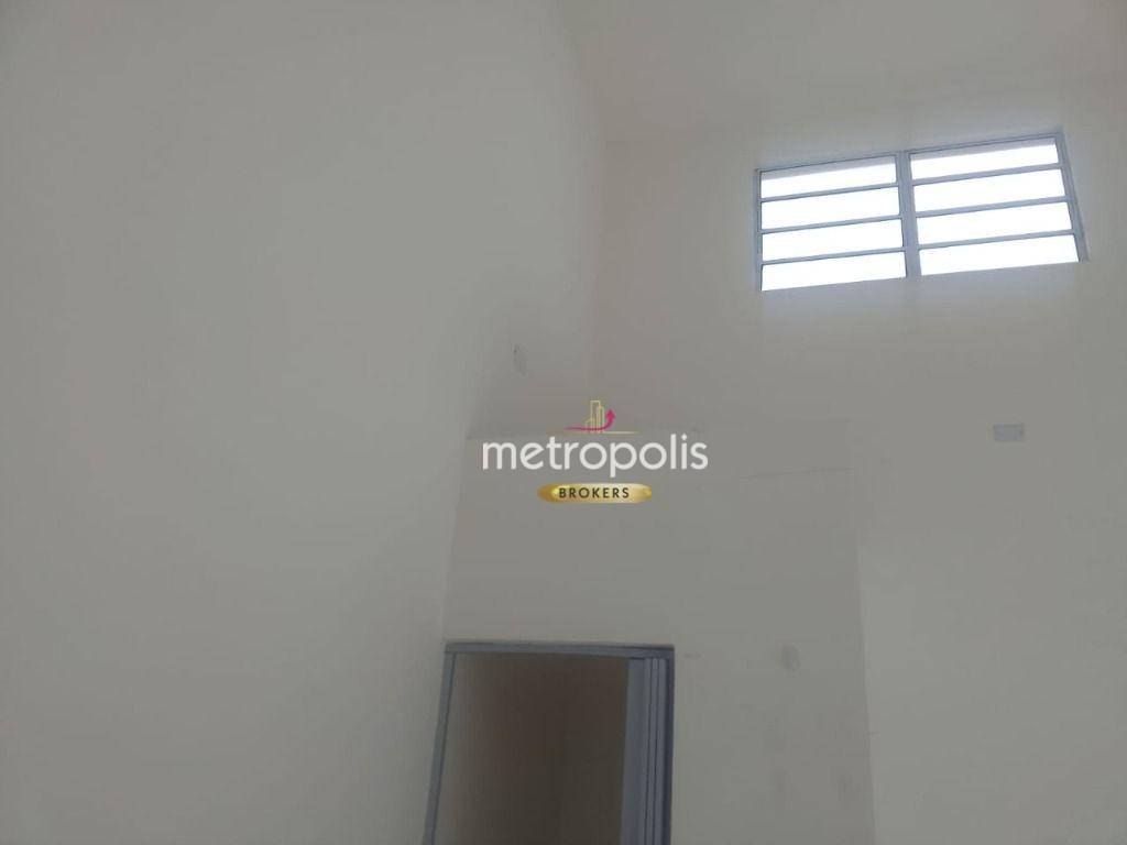 Loja-Salão para alugar, 25m² - Foto 6