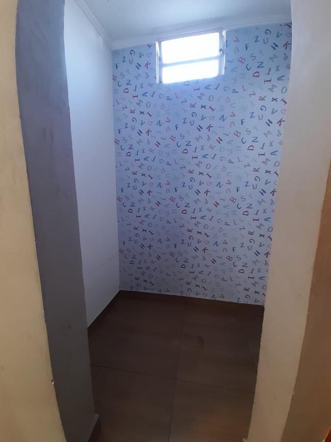 Prédio Inteiro à venda, 169m² - Foto 19