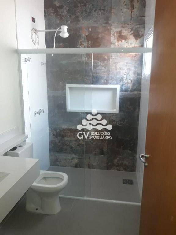 Casa de Condomínio à venda com 3 quartos, 150m² - Foto 14