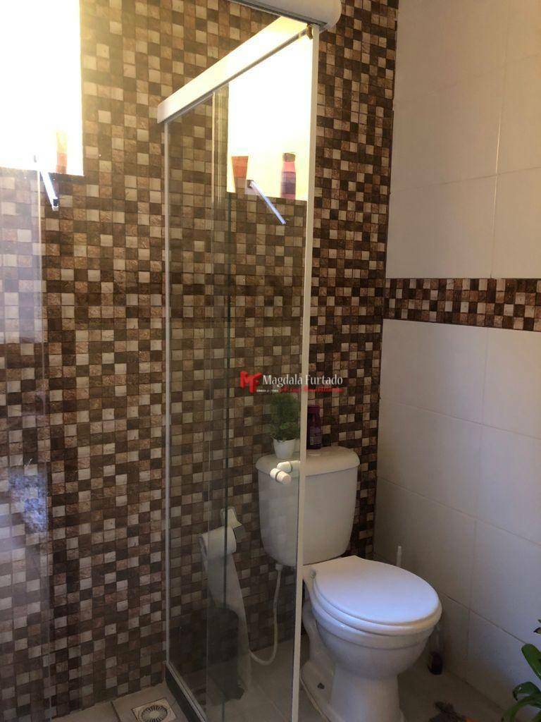 Casa à venda com 2 quartos, 97M2 - Foto 7