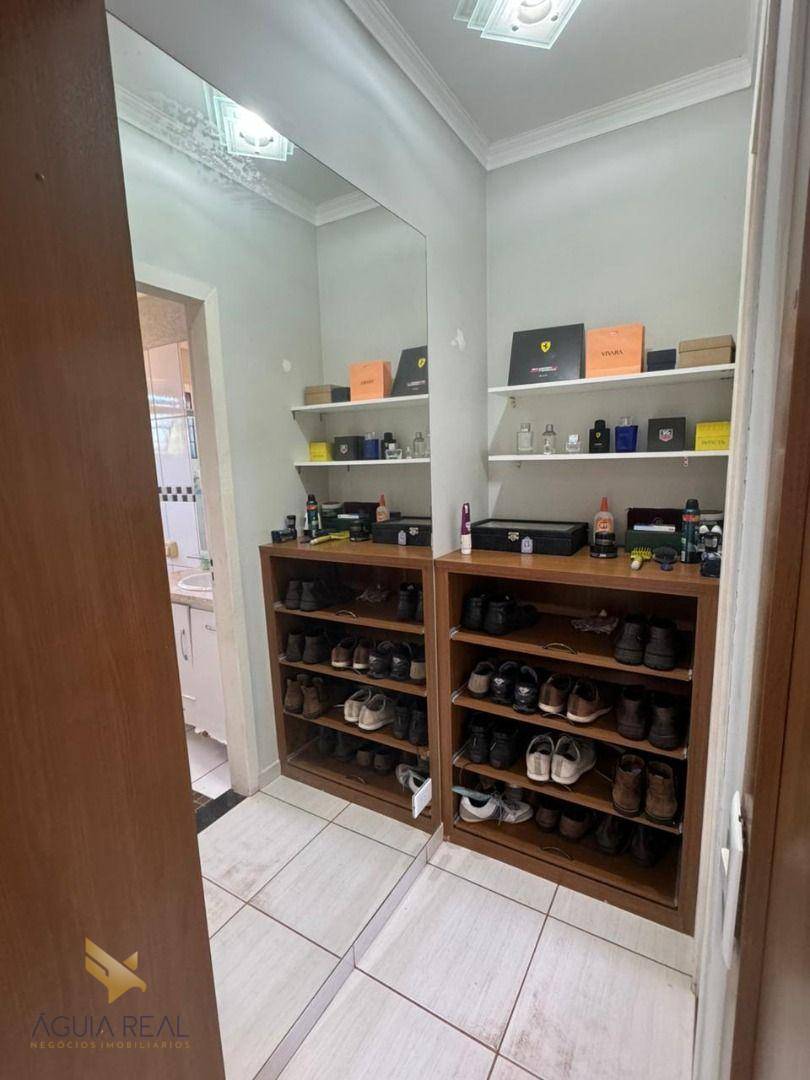 Sobrado à venda com 3 quartos, 260m² - Foto 39