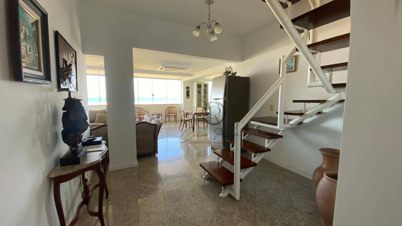 Cobertura à venda com 5 quartos, 440m² - Foto 23