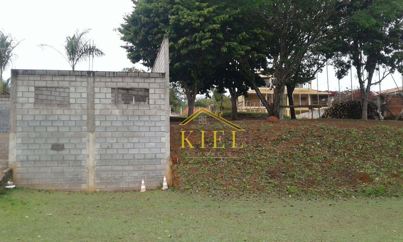 Chácara, 3 quartos, 7200 m² - Foto 32