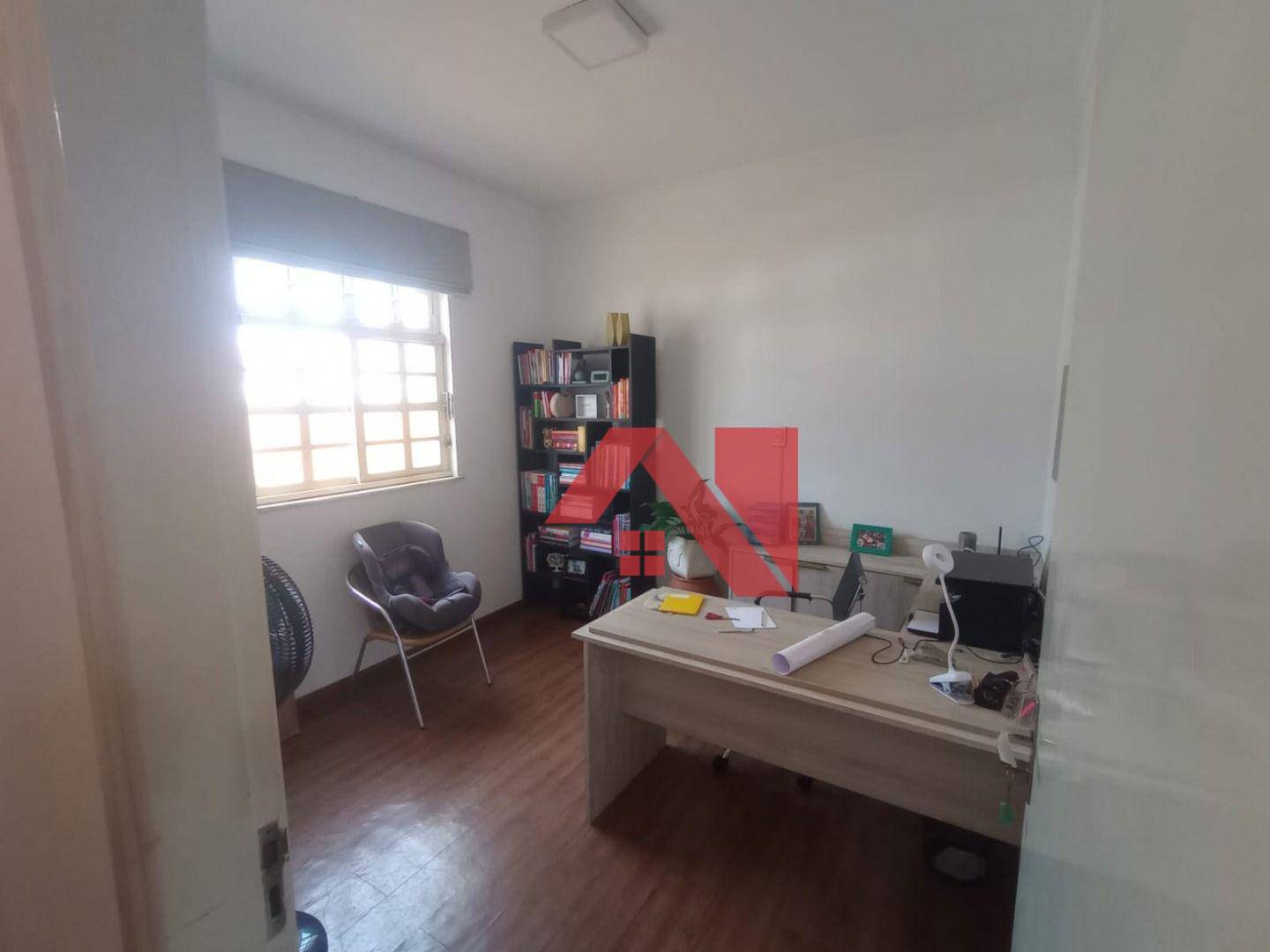 Sobrado à venda com 3 quartos, 220m² - Foto 53