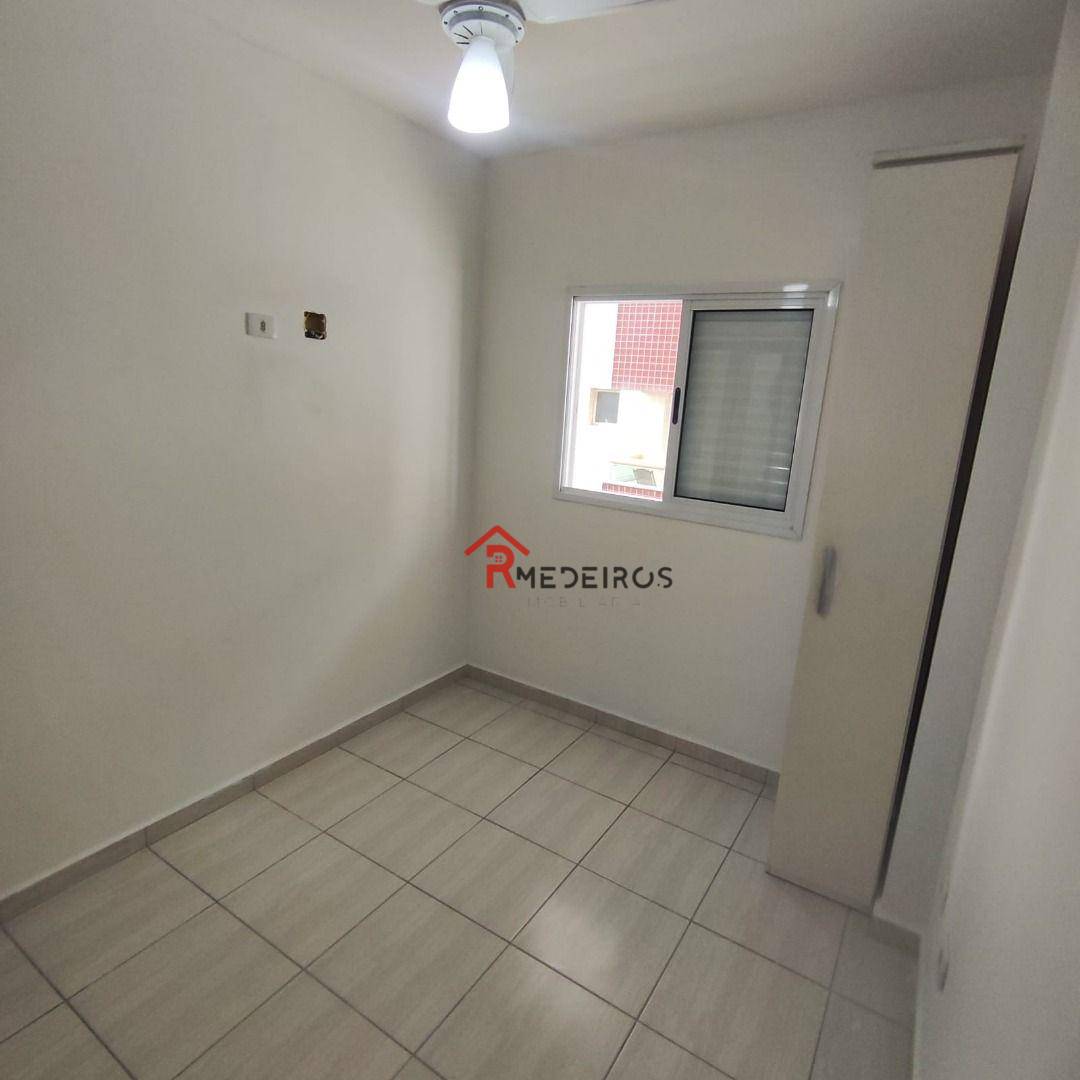 Apartamento à venda com 1 quarto, 42m² - Foto 12