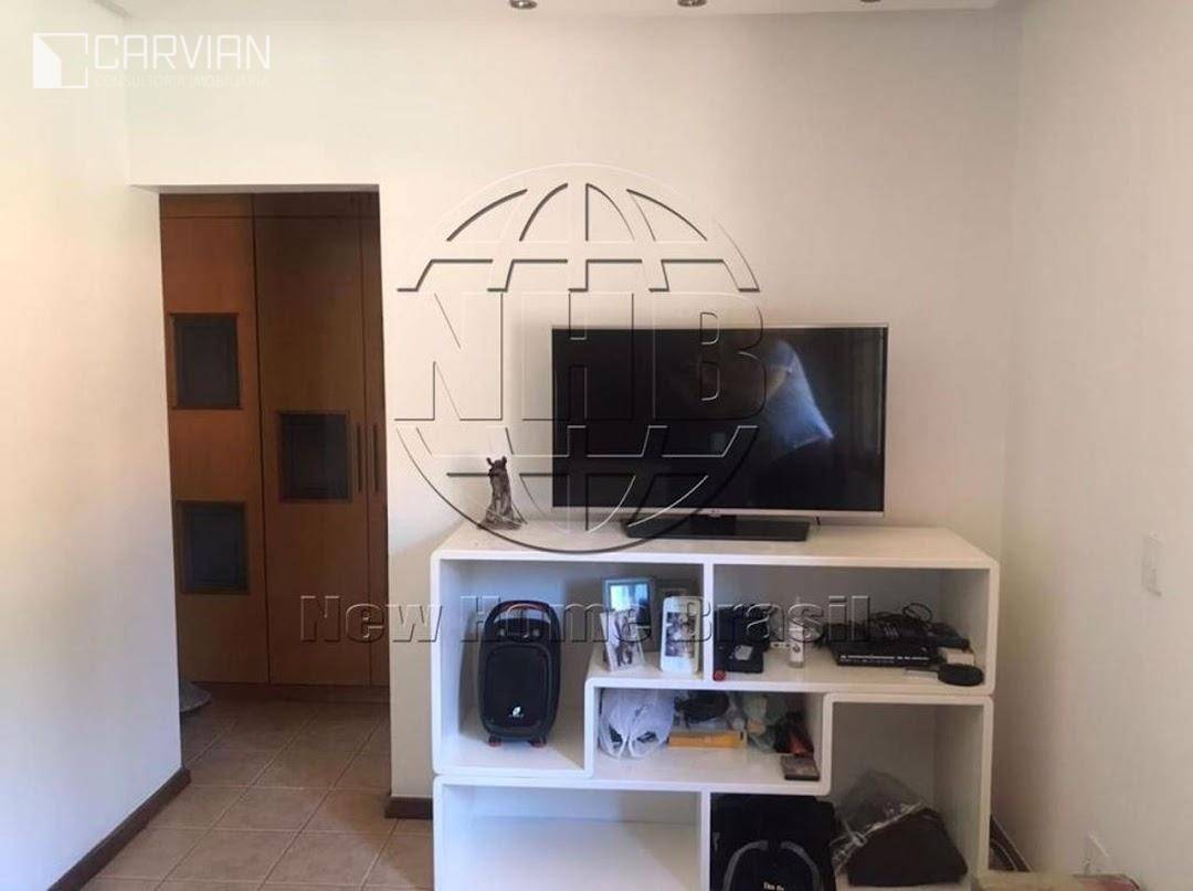 Casa de Condomínio à venda com 4 quartos, 370m² - Foto 29