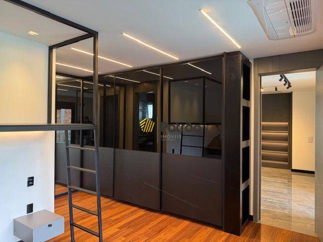 Casa de Condomínio, 4 quartos - Foto 83