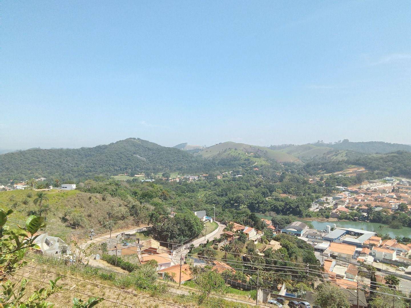 Casa, 6 quartos, 550 m² - Foto 2