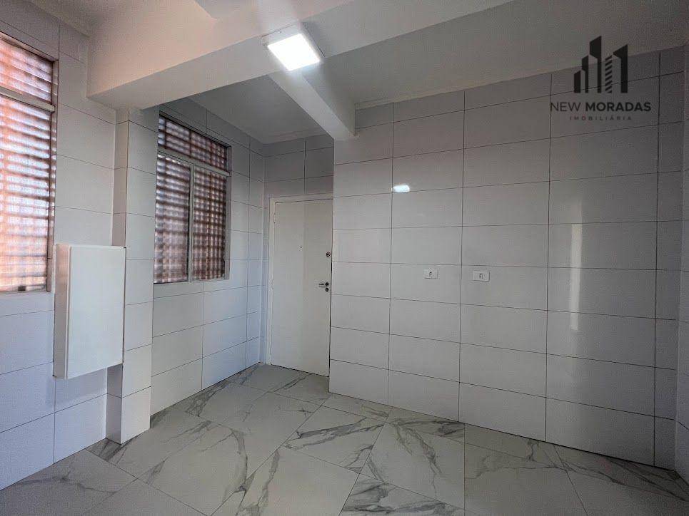 Apartamento à venda com 2 quartos, 91m² - Foto 12