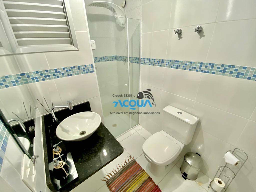 Apartamento à venda com 2 quartos, 100m² - Foto 9