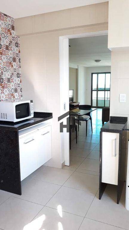 Apartamento à venda com 3 quartos, 92m² - Foto 12