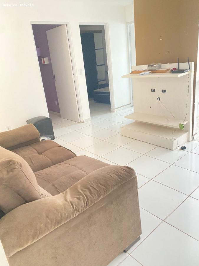 Apartamento à venda com 2 quartos - Foto 12