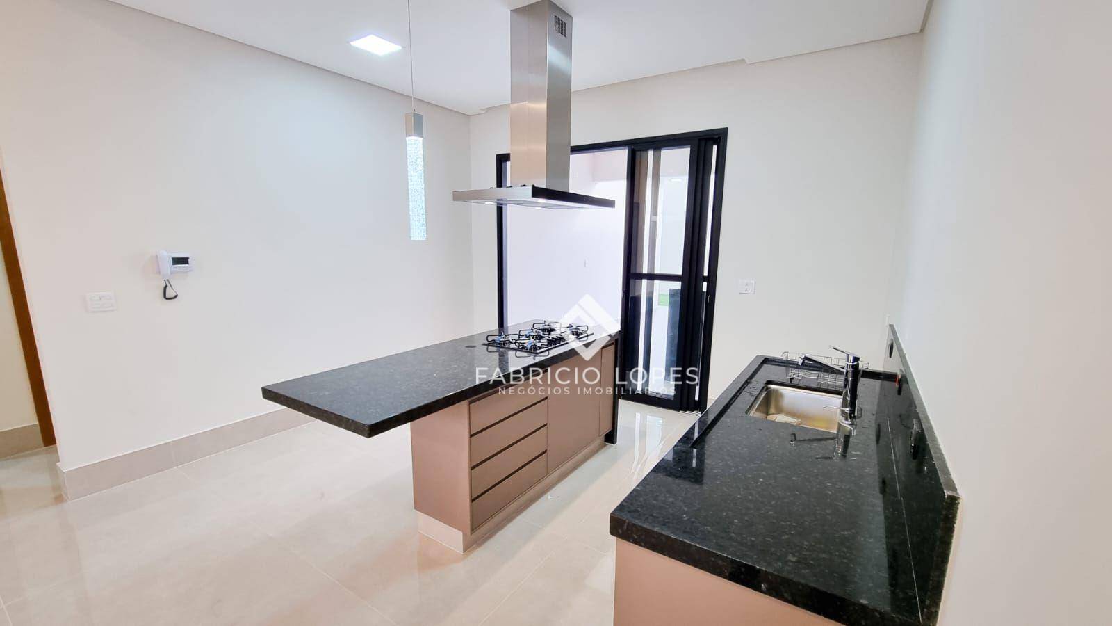 Casa à venda com 3 quartos, 171m² - Foto 12