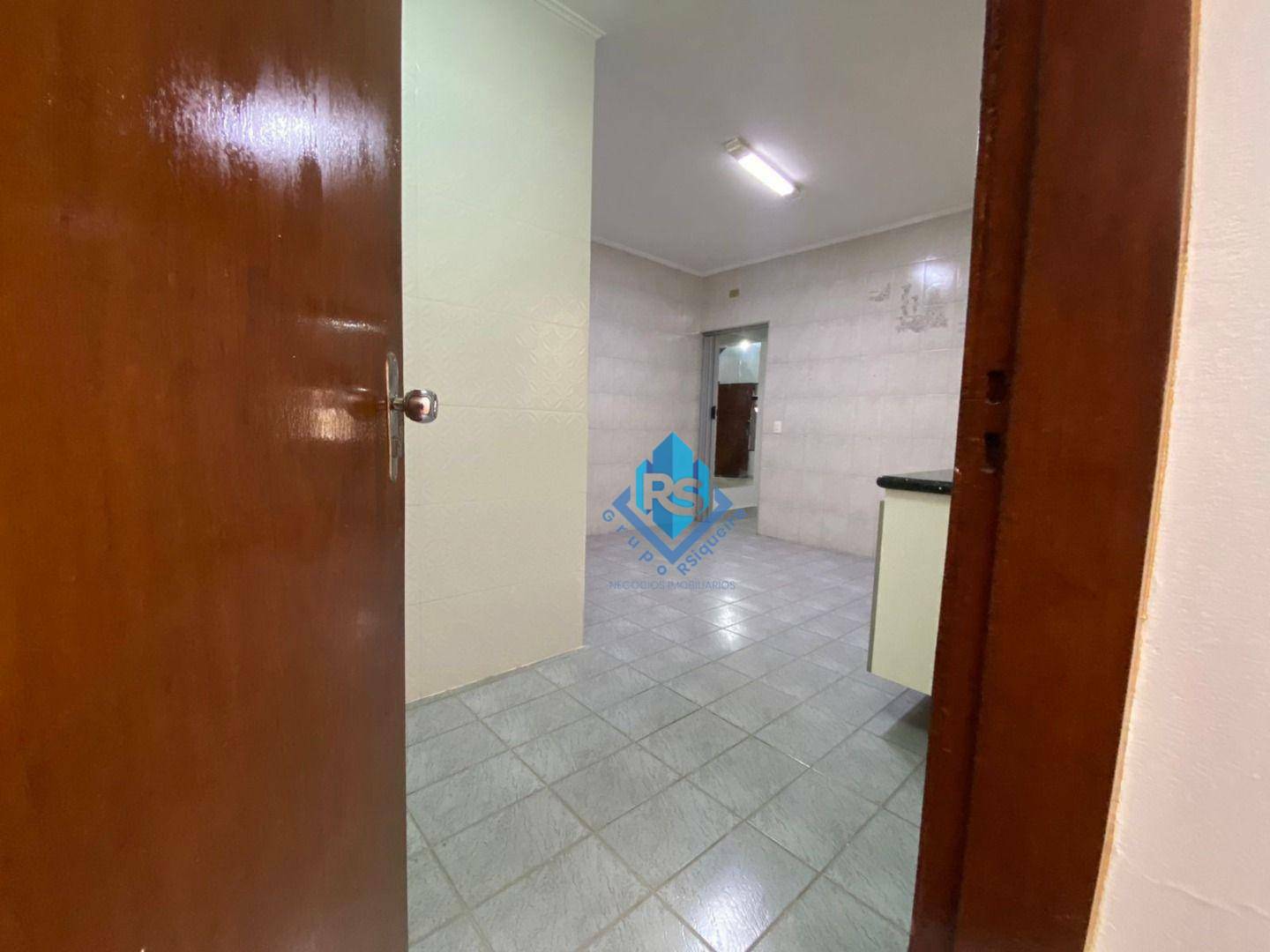 Sobrado à venda com 3 quartos, 220m² - Foto 10