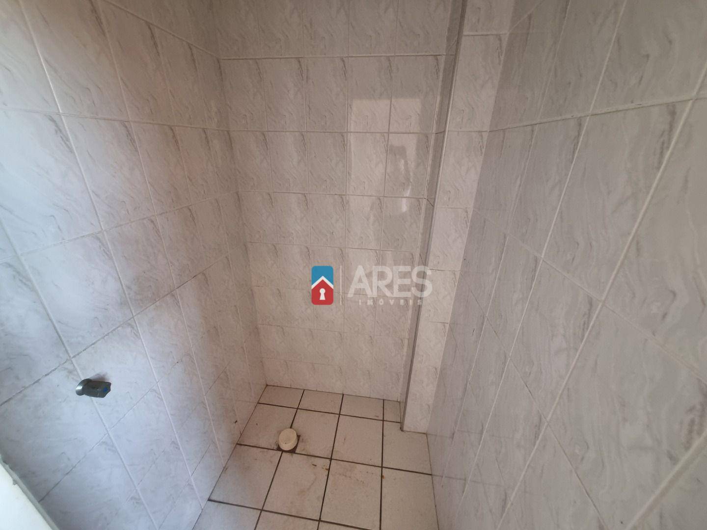 Apartamento para alugar com 3 quartos, 92m² - Foto 7