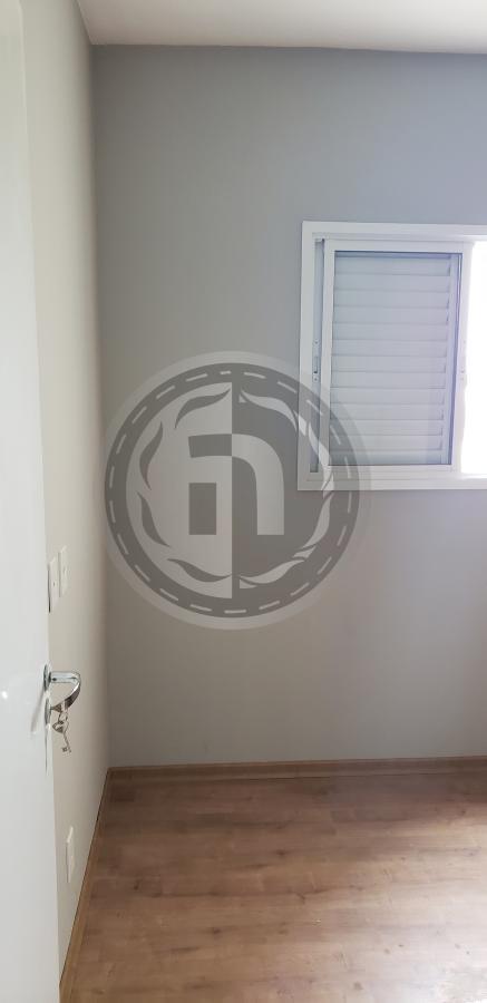 Apartamento à venda com 3 quartos, 82m² - Foto 15