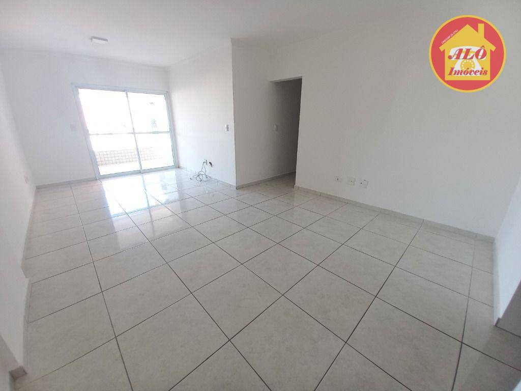 Apartamento à venda com 2 quartos, 103m² - Foto 12