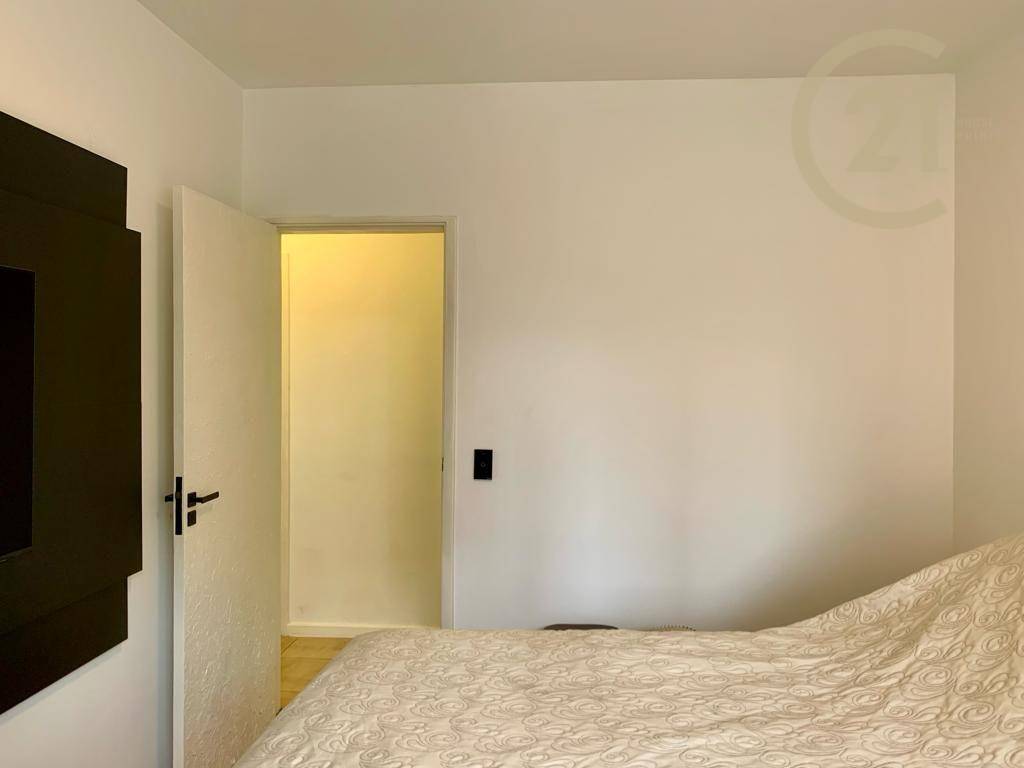 Apartamento à venda com 3 quartos, 82m² - Foto 12