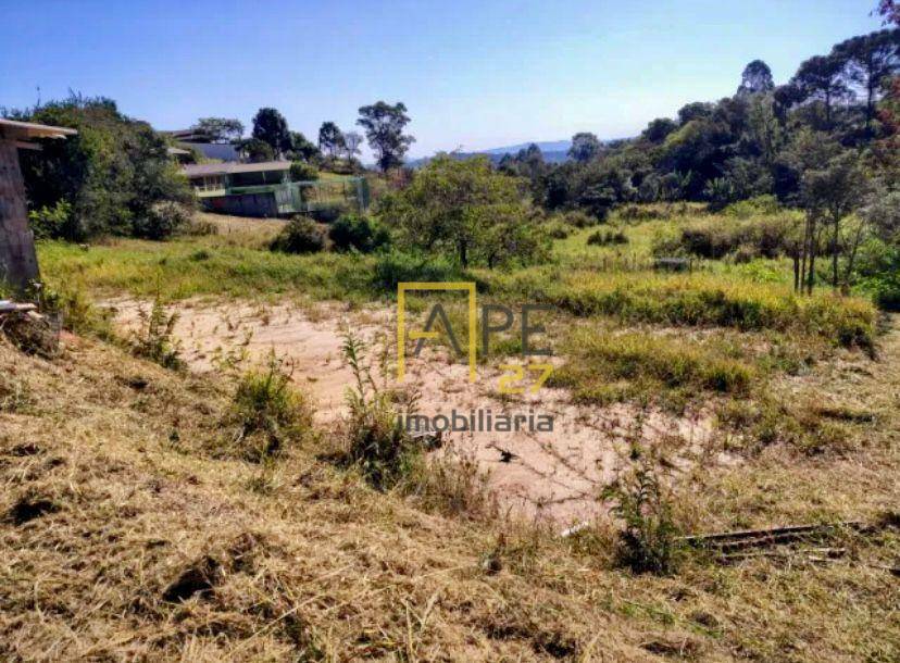 Loteamento e Condomínio à venda, 800M2 - Foto 6