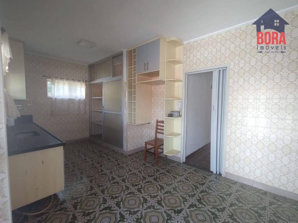 Casa de Condomínio à venda com 4 quartos, 194m² - Foto 27