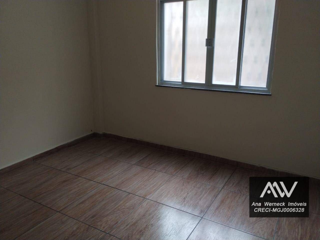 Apartamento à venda com 3 quartos, 80m² - Foto 10